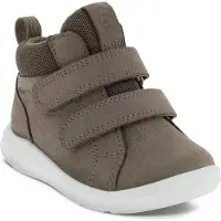 Ecco Boots - SP1 Lite Infant - Tex - Taupe - - 21 - Stiefel