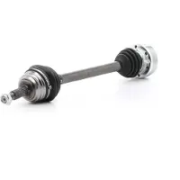 MAGNETI MARELLI Antriebswelle 302004190258