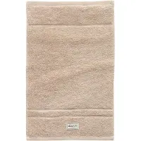 Gant Home Duschtuch "Duschtuch Premium Towel 1er Pack", (1er Pack St.)