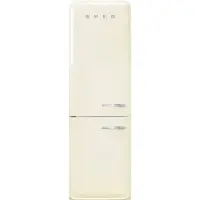 Smeg Kühl-/Gefrierkombination FAB32 "FAB32LCR5"