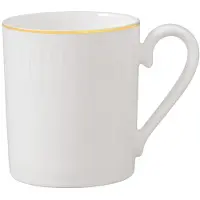 Villeroy & Boch Na