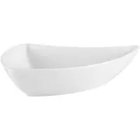 Villeroy & Boch New Wave