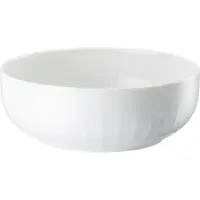 Rosenthal Schüssel Joyn White 16 cm
