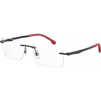 Carrera Herren 8853 Brillenfassung