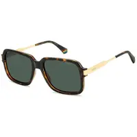 Polaroid Pld6220sx086 56/18/140 Sonnenbrille