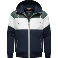 Ragwear Jayce YOUMODO
