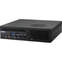 Asus PB63-B7202MH, Intel Core i7, i7-14700, 16 GB, DDR5-SDRAM, 512 GB, SSD