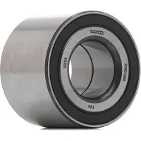 DAYCO Radlagersatz KWD1094
