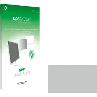 Upscreen Spy Shield Blickschutzfilter