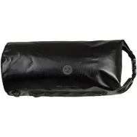 Agu Dry Venture Extreme Lenkertasche