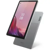 Lenovo Tablet TAB M9 9" 4 GB RAM 64 GB Grau