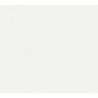 Living Walls Vliestapete "Paradise Garden" einfarbig uni unifarben leicht strukturiert Uni Tapete einfarbig Tapeten Wohnzimmer Schlafzimmer Küche modern Büro