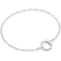 Ania Haie Armband Pop Charms