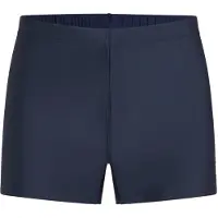 O'Neill Essentials Badehose Boxer