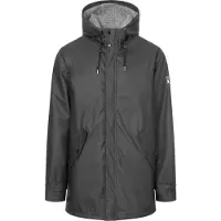 Derbe Winterjacke Trekholm
