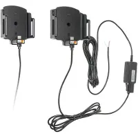 Brodit Active holder for fixed installation