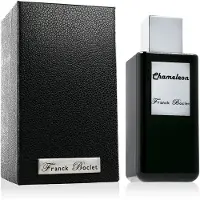 Franck Boclet Chameleon Extrait de Parfum 100ml
