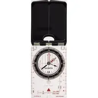 Suunto Spiegelkompass MC-2 G