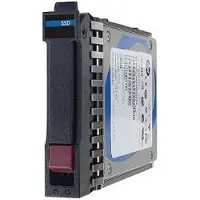 HP 698297-B21, 480 GB, 2.5", 6 Gbit/s