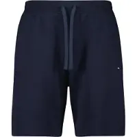 Tommy Hilfiger Essential Terry Sportshorts