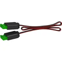 Schneider Prefabricated Cables M