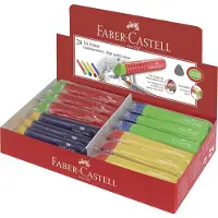 Faber-Castell Tri