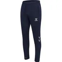 Hummel Jogginghose hmlLEAD