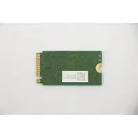 Lenovo 5SS1B60638, 128 GB, M.2