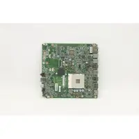 Lenovo Systemboard WIN DPK (5B20U54402)