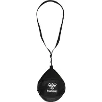 Hummel Handballtasche Core 2.0