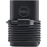 Dell 1G3CR, Laptop, Drinnen, 100 W, Inspiron 14 5000 (5430) Inspiron 14 7000 (7430) Inspiron 16 5000 (5630) Inspiron 16 7000 (7630)..., Schwarz, 1 m