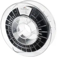 Spectrum Filaments S-Flex 90A 1.75mm, 1 Stück(e), 500 g