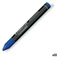 Staedtler Omnigraph Buntstifte 12 Einheiten