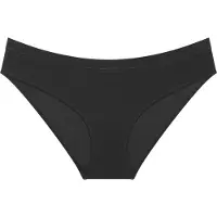 Triumph Slip Sense of Modal | Grösse: L | Farbe: Schwarz