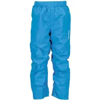 Didriksons Idur Outdoorhose, Flag Blue, 100