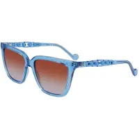 Liu jo Lj780s Damen-sonnenbrille