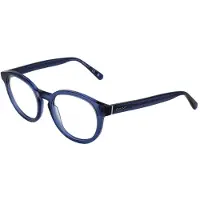 Gant Brille GA3297 090 51