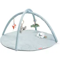 Done by Deer Activity Playground Spielmatte