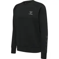 Hummel Sweatshirt Lisam 2.0