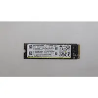 Lenovo SK Hynix - SSD - verschlüsselt - 1 TB - intern - M.2 2280 - PCIe 4.0 x4 (NVMe)