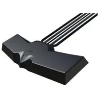 Panorama Antennas GPS/GNSS/MIMO CELL+WIFI ANT 3 m SMA