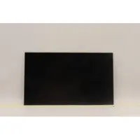 Lenovo DISPLAY FRU BOE NV156FHM-T0J