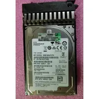 HP 832983-001, 1 Tb, 7200 Rpm, 2.5", Sas