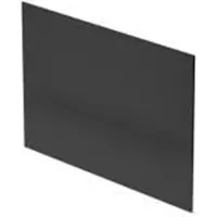 HP N22325-001 - Anzeige - 35,6 cm (14") - - ZBook Firefly 14 G10