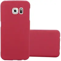 Cadorabo Hard Cover Frosty Cover