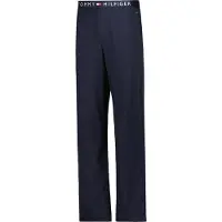 Tommy Hilfiger Um0um02889 Trainingshose