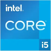 Intel Core i5-13400F, Core i5, LGA 1700, Einschub, , i5-13400F, 64-Bit