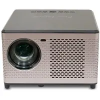 Acer Projektoren AOpen Fire Legend QF15a - 1920 x 1080 - 500 ANSI lumens