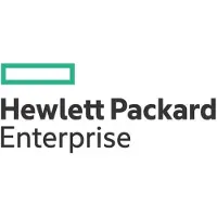 HP Aruba Networking ClearPass Access License 1K Concurrent Endpoints E-LTU, 1000 Concurrent Endpoints, Elektronischer Software-Download (ESD)