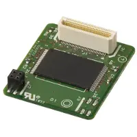 Canon Barcode ROM F1 (LBP6600/6780x/7600/7780Cx)